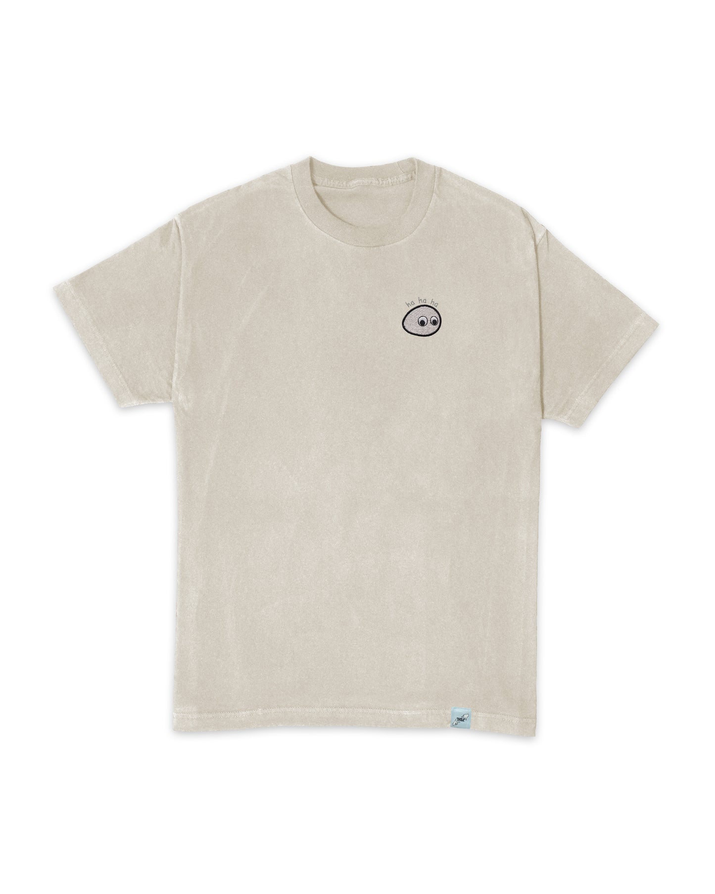 The Existential Rock