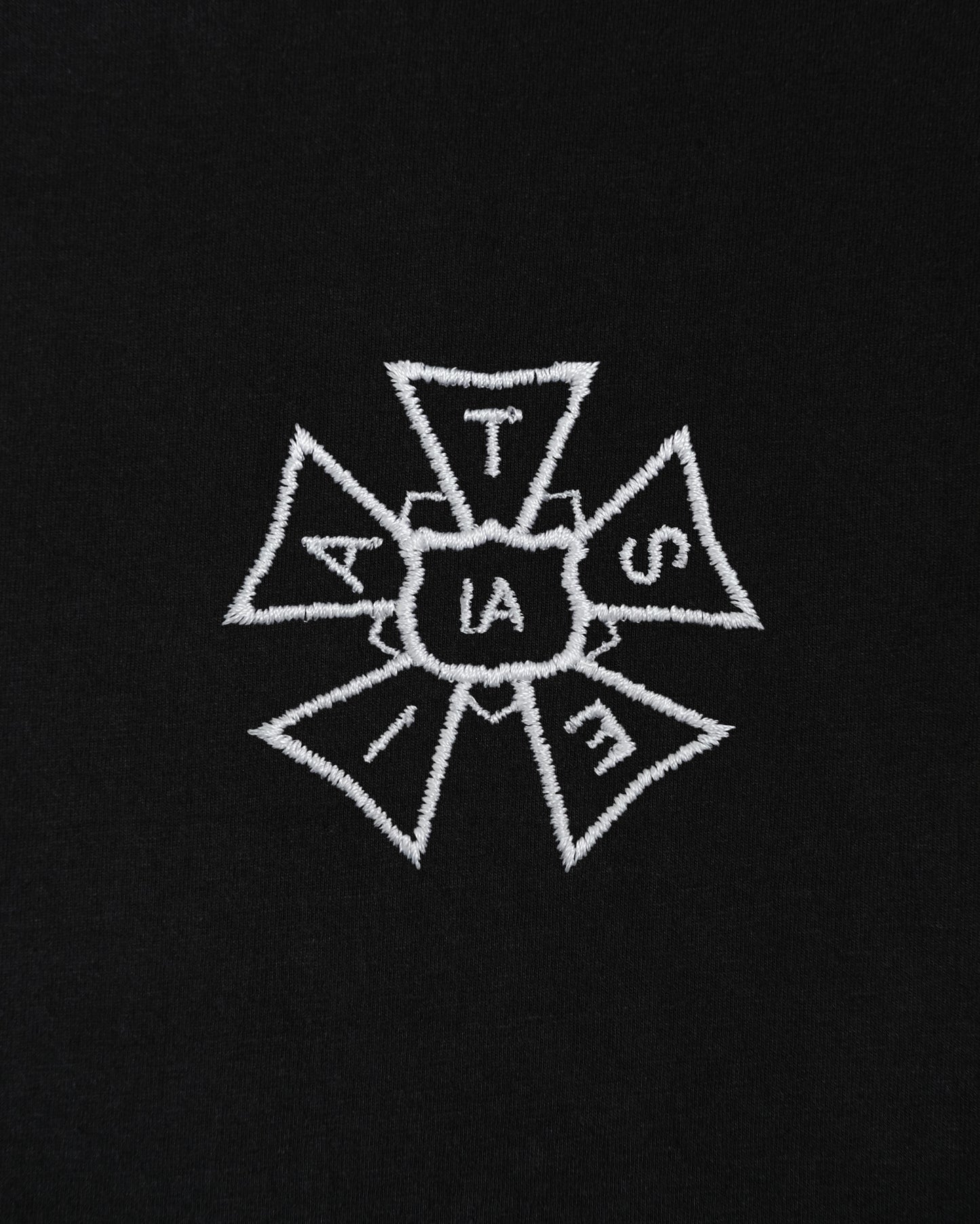 The IATSE Shield